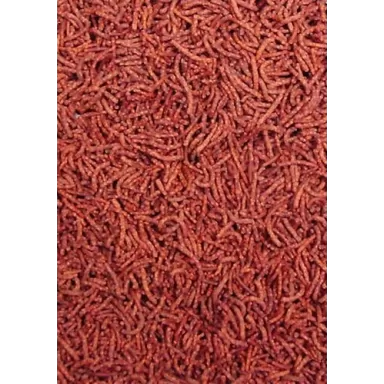 Ocean nutrition discus pellet 300g