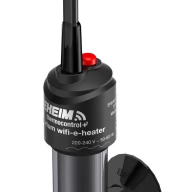 EHEIM THERMOCONTROL E VERWARMER 250 W wifi