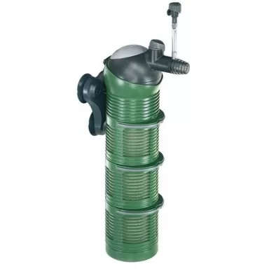 EHEIM BINNENFILTER AQUABALL 180 210 650 L H 2403 020