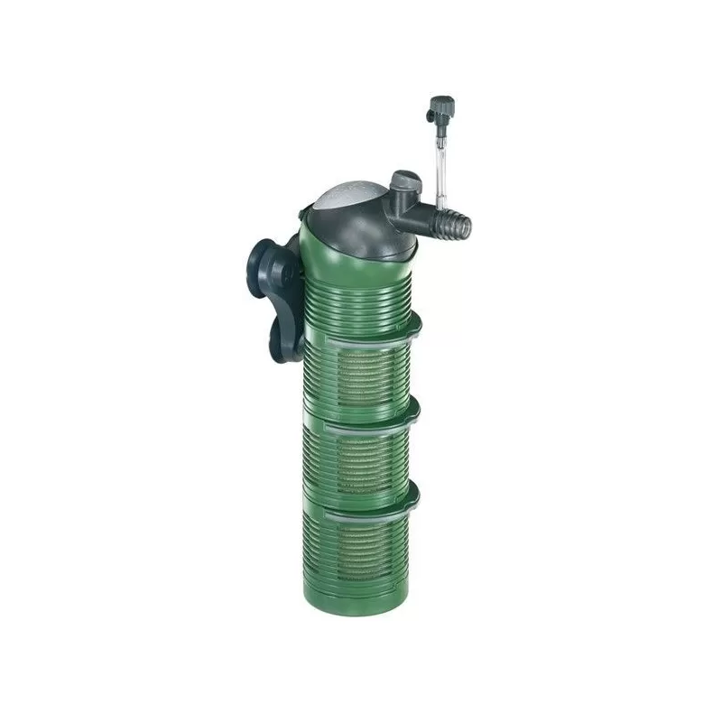 EHEIM BINNENFILTER AQUABALL 180 210 650 L H 2403 020