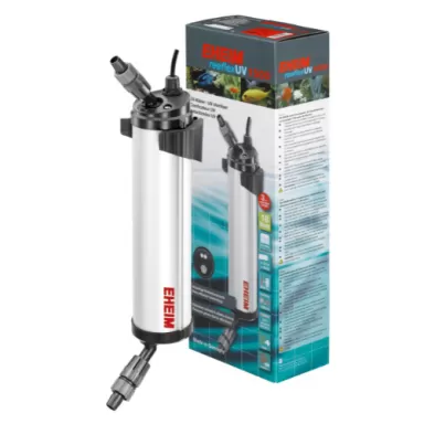 Eheim reeflex uv 1500