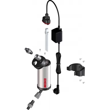 Eheim reeflex uv 1500