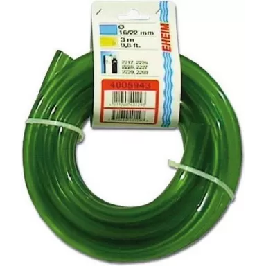 Eheim slang 16 22 mm per 3 meter