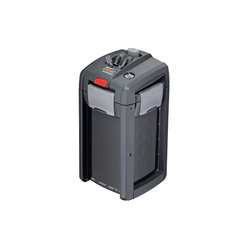 EHEIM BUITENFILTER PROFESSIONEL 4 600 2275 MET MASSA 1250
