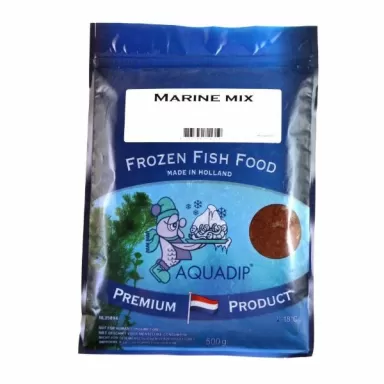Aquadip Marine Mix 500 g