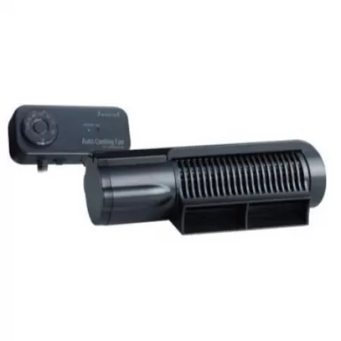 Jecod aquarium fan 200