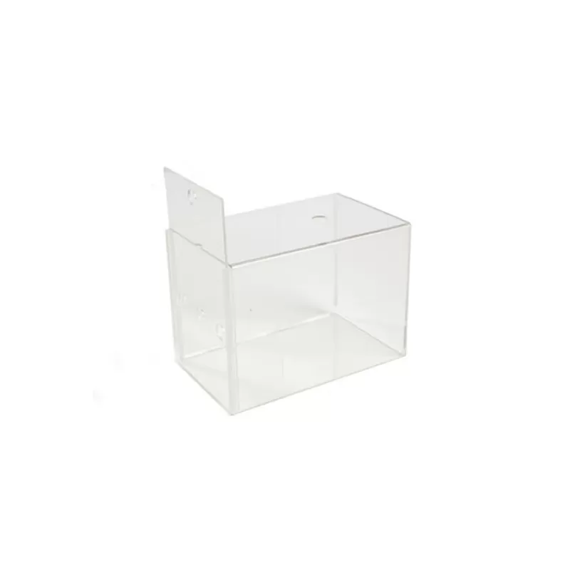 Hobby Genius Visval Hobby Genius Visval