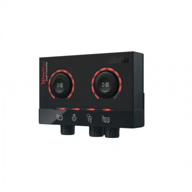 Red Sea ReefRun Dual DC Pump Controller