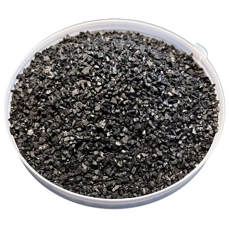 Ati Carbon Super Pure 1000 ml 540 g