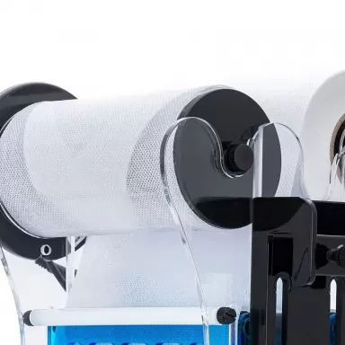 ARKA Core CFF-1 Fleece Filter voor maximaal 5000 L/h