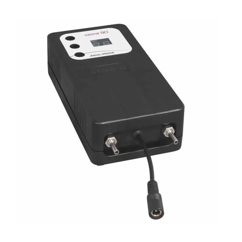 Aqua medic ozone 90