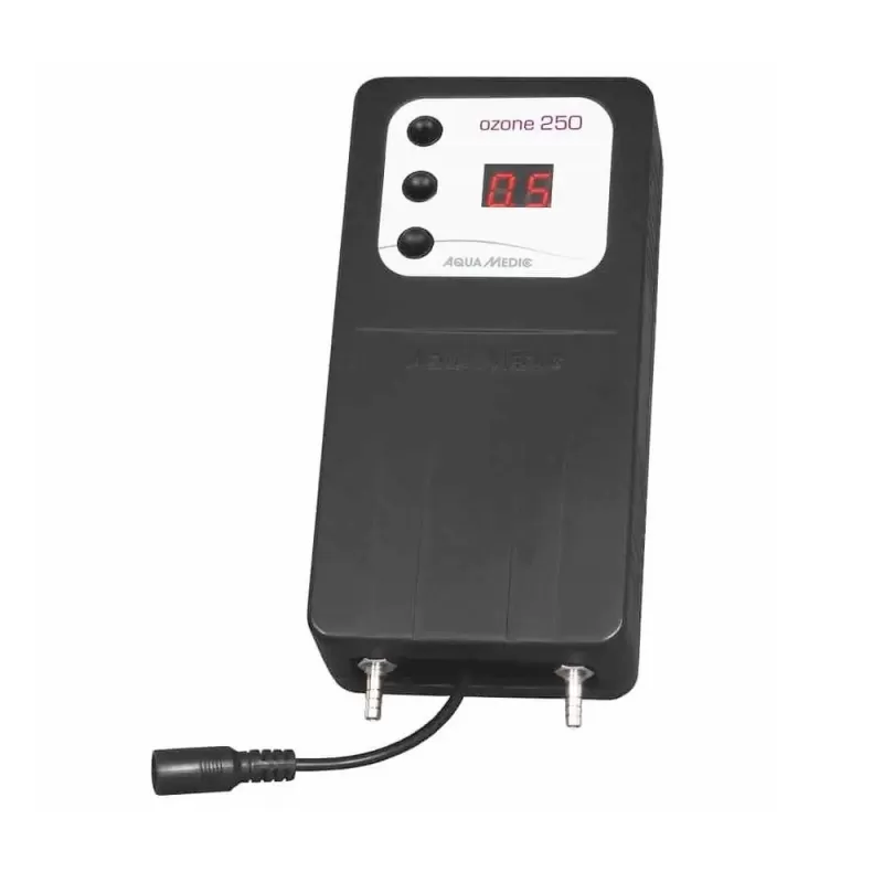 Aqua medic ozone 250