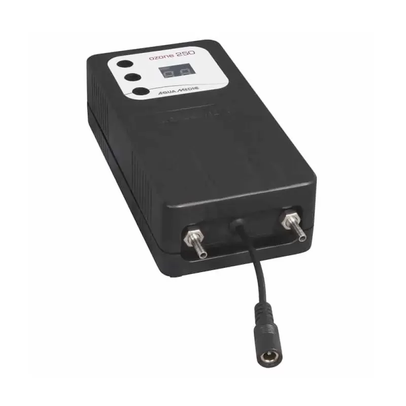 Aqua medic ozone 250