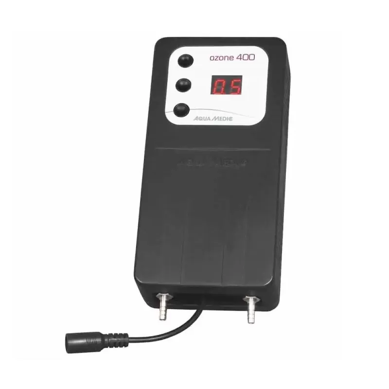 Aqua medic ozone 400