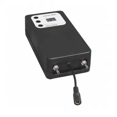 Aqua medic ozone 400