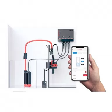 Red Sea ReefATO Upgrade Kit