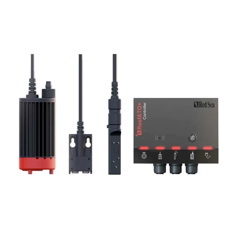 Red Sea ReefATO Upgrade Kit