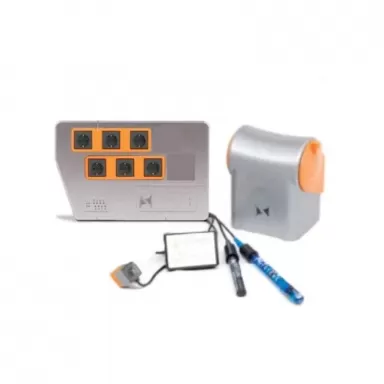 Neptune Apex System A3 EU