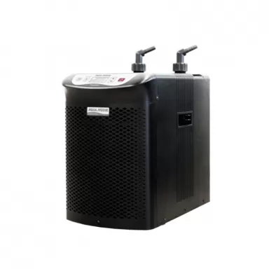 Aqua medic Titan 2200