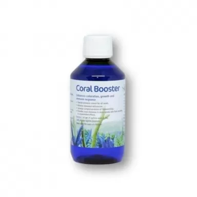 Korallen Zucht Coral booster 250 ml