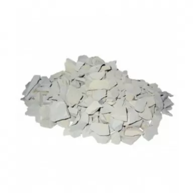 Aqua medic Zeolith 900 g 10 25 mm 1 l can