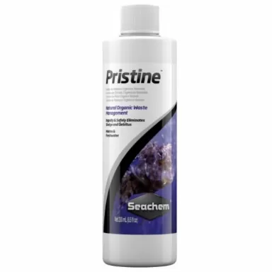 Seachem Pristine 250ml