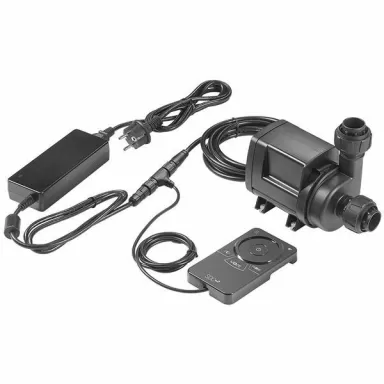 Sicce SYNCRA SDC 3 0 Schuko plug