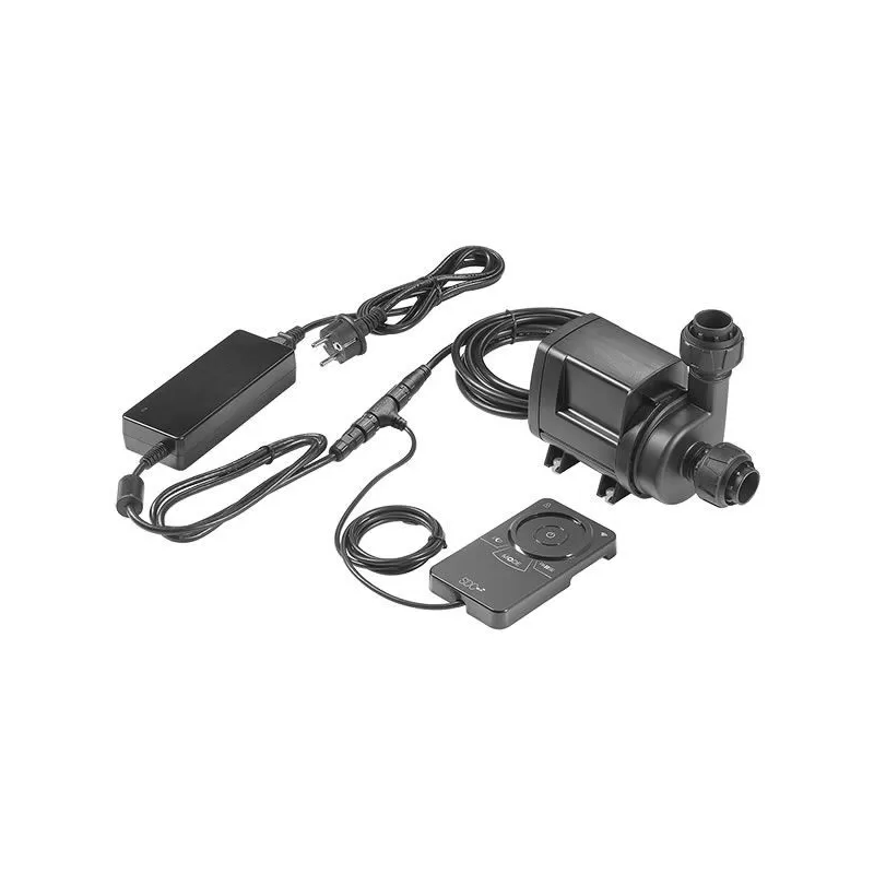 Sicce SYNCRA SDC 3 0 Schuko plug