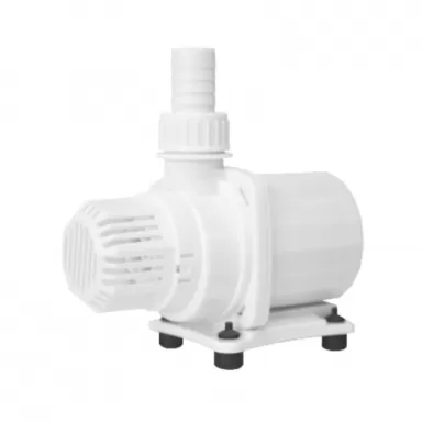 Blue marine dc power 1000