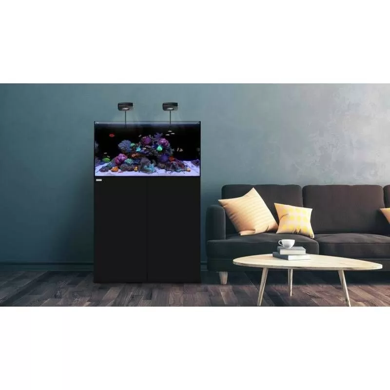 Waterbox AIO 50 3 No Cabinet