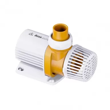 Reef Factory Base Pump 8000