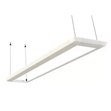 ReefLED 90 Pendelleuchte für Becken 125-150 cm Weiß| Coralandfishstore.nl