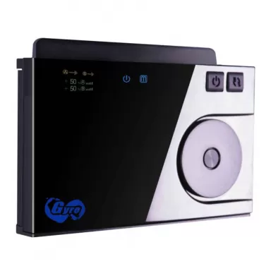 Maxpect Gyre 330 kaufen | Einfach und schnell | Coralandfishstore.nl