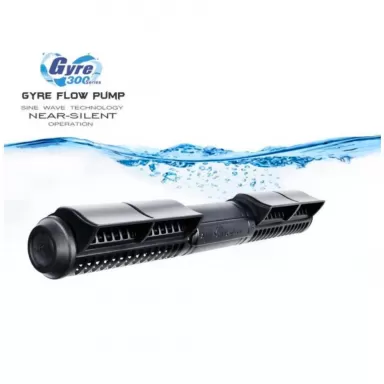 Maxpect Gyre 330 kaufen | Einfach und schnell | Coralandfishstore.nl