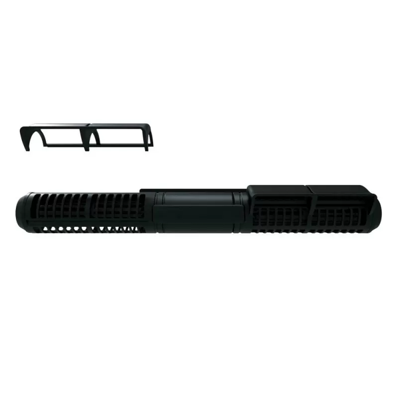 Maxspect Gyre 330 Cloud set 2 pompen met controller/voeding kopen | Eenvoudig en snel | Coralandfishstore.nl