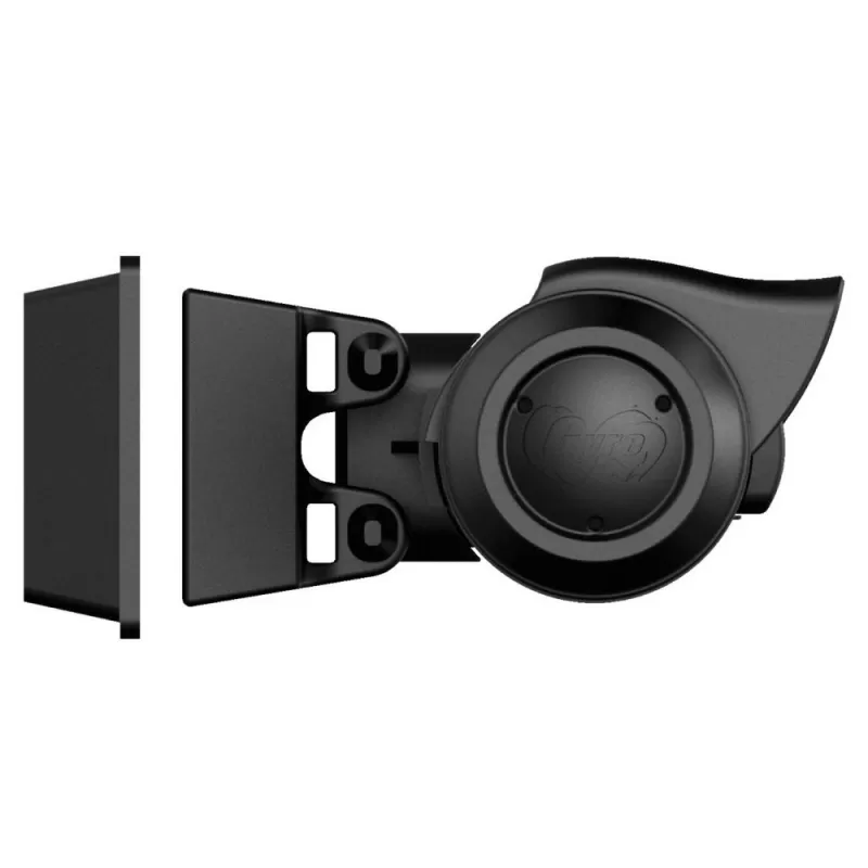 Maxspect Gyre 330 Cloud set 2 pompen met controller/voeding kopen | Eenvoudig en snel | Coralandfishstore.nl