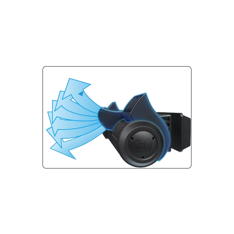 maxspect gyre 350 cloud pomp Pack kopen | Coralandfishstore