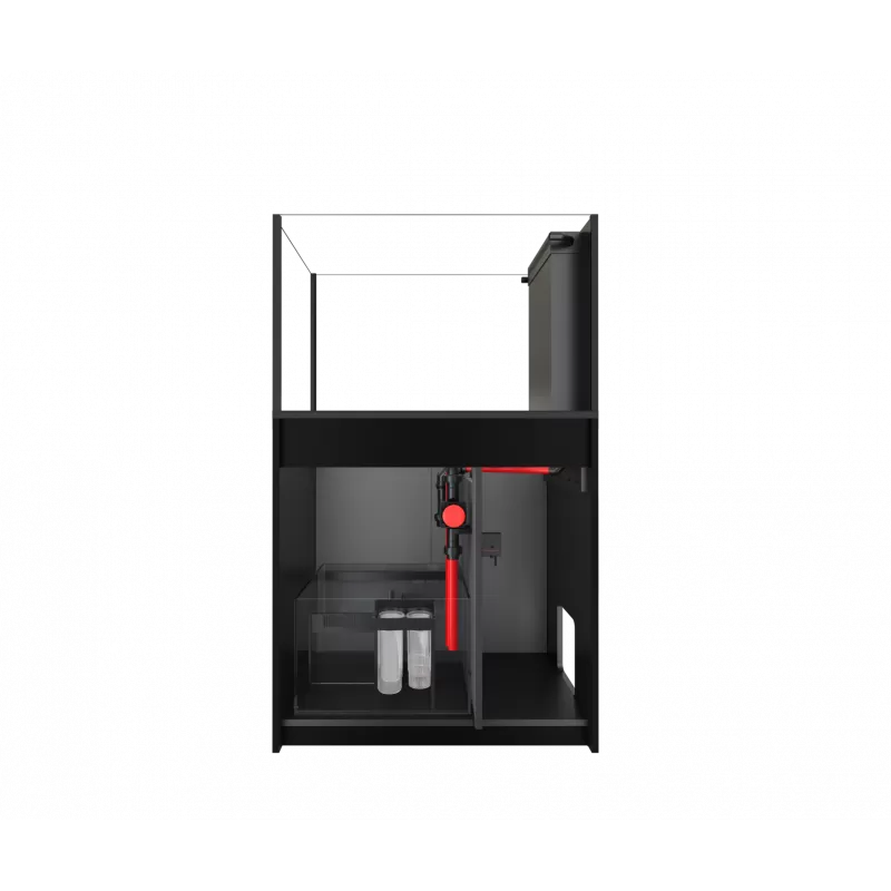 Red sea REEFER Peninsula G2+ S-950-System – Weiß | Coralandfishstore.nl