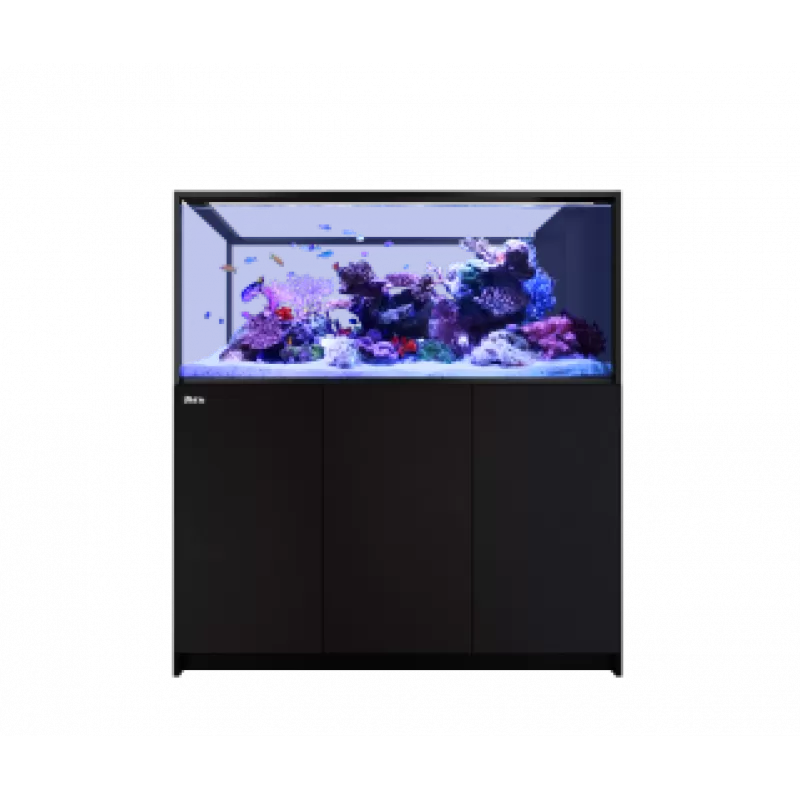 Red sea REEFER Peninsula G2 S-700 ✔ Einfach online bestellen! ✔ Niedrigster Preis