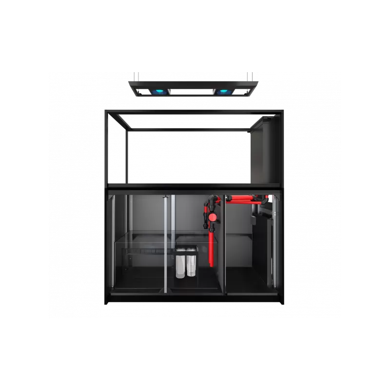 Red sea REEFER Peninsula G2 S-700 ✔ Bestel eenvoudig online! ✔ Laagste prijs