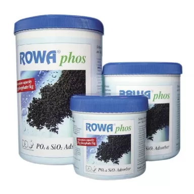 Rowaphos 