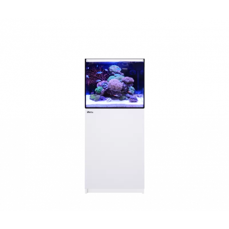 REEFER™ 170 Complete System G2 Deluxe - White (incl. 1 X RL90 & Mount Arm)  | Coralandfishstore.nl