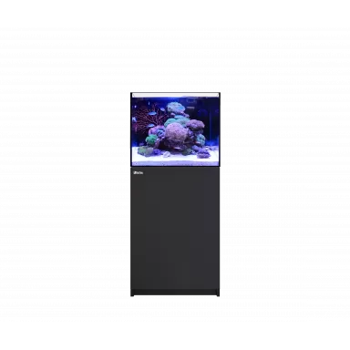 Red Sea Reefer 170 G2+ Deluxe Zwart kopen? | Coralandfishstore.nl