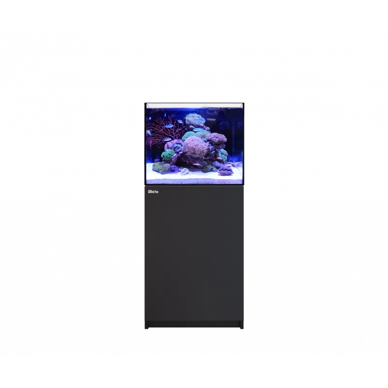 Möchten Sie Red Sea Reefer 170 G2+ Deluxe Black kaufen? | Coralandfishstore.nl