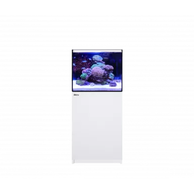 Red Sea Reefer 170 G2+ White - Weiß kaufen | Coralandfishstore.nl