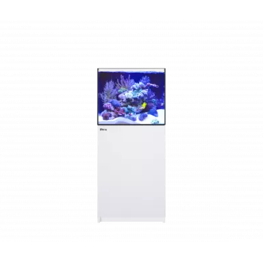 Red Sea Reefer 200 G2+ Deluxe Wit kopen? l Coralandfishstore.nl