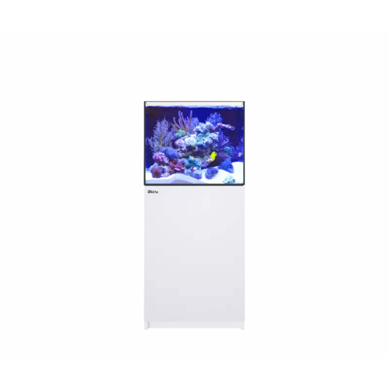 Möchten Sie Red Sea Reefer 200 G2+ Deluxe White kaufen? l Coralandfishstore.nl