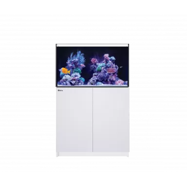 REEFER™ 250 Komplettsystem G2 Deluxe | Coralandfishstore.nl