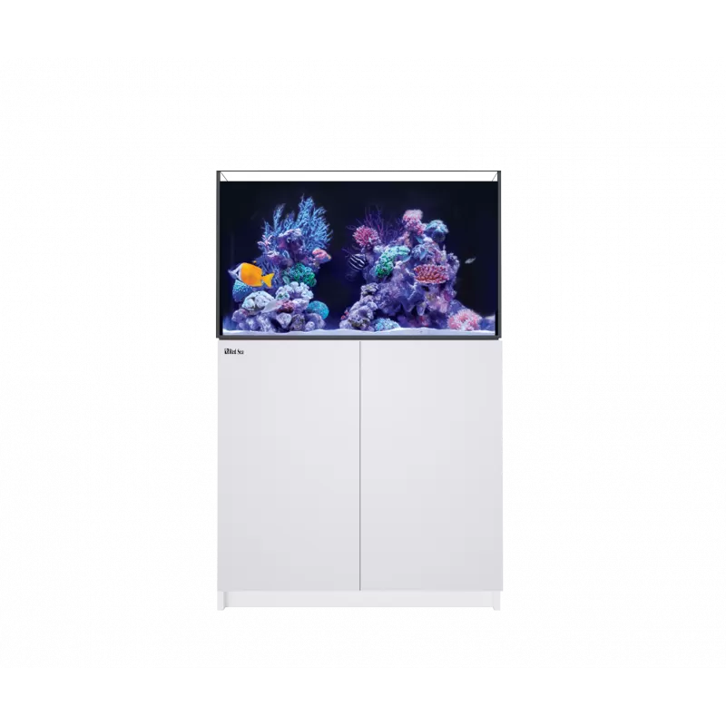REEFER™ 250 Komplettsystem G2 Deluxe | Coralandfishstore.nl