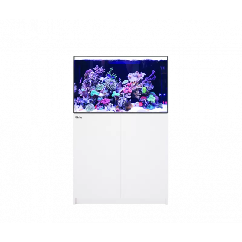 Red Sea Reefer XL 300 G2+ DeLuxe Wit